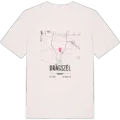 Drágszél kort T-shirt