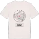 Drancy T-shirt