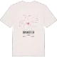 Dransfeld kort T-shirt
