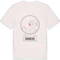 Dranske T-shirt
