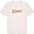Dravograd baseball T-shirt