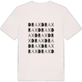 Drax ordleg T-shirt