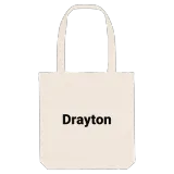 Drayton fed mulepose