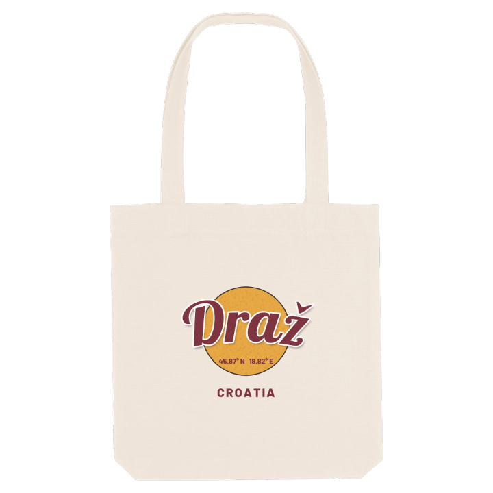 Draž cirkel mulepose – mulepose fra PinShirt