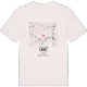 Draž kort T-shirt