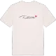 Drees hjerte T-shirt