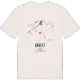 Dreetz kort T-shirt