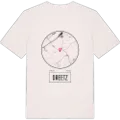 Dreetz T-shirt