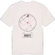 Dreetz T-shirt