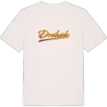 Dreiheide baseball T-shirt
