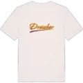 Dreischor baseball T-shirt