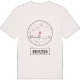 Dreitzsch T-shirt