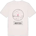Dreitzsch T-shirt