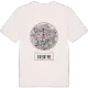 Drenthe T-shirt