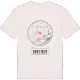 Drestedt T-shirt