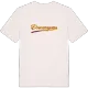 Drewsteignton baseball T-shirt