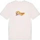 Dreye baseball T-shirt