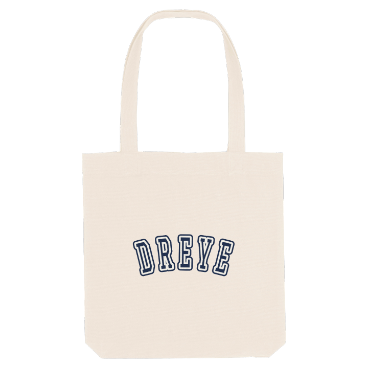 Dreye college mulepose – mulepose fra PinShirt
