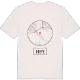 Dreye T-shirt
