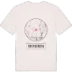Drievoerden T-shirt