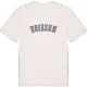 Driezum college T-shirt