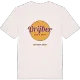 Drijber cirkel T-shirt