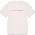 Drobeta-Turnu Severin hjerte T-shirt