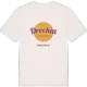 Drochia cirkel T-shirt