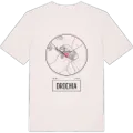 Drochia T-shirt