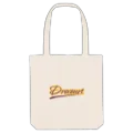 Drocourt baseball mulepose