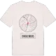 Drogenbos T-shirt