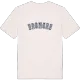 Dromore college T-shirt
