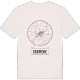 Dromore T-shirt