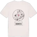 Dronten T-shirt