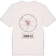 Dronten T-shirt