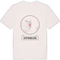 Drottningskär T-shirt