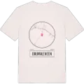 Drumaleheen T-shirt