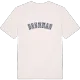 Drumman college T-shirt