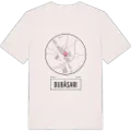 Dubăsari T-shirt