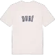 Dubí college T-shirt