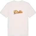 Dublin baseball T-shirt