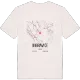 Dubravice kort T-shirt