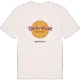 Duderstadt cirkel T-shirt