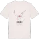 Dudince kort T-shirt
