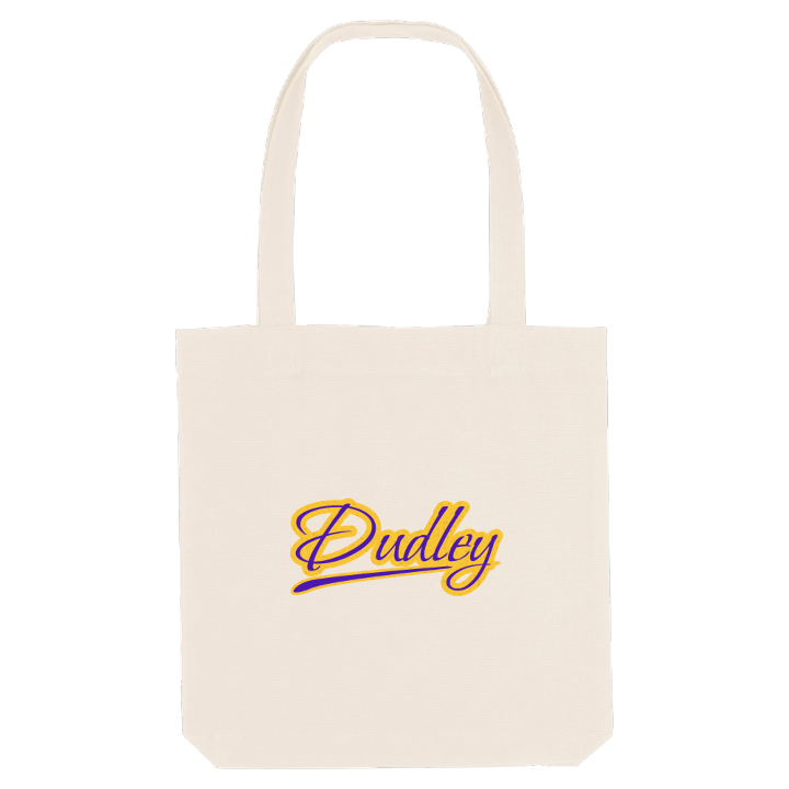 Dudley baseball mulepose – mulepose fra PinShirt