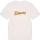 Duggendorf baseball T-shirt
