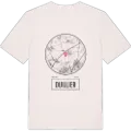 Duillier T-shirt