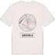 Dukinfield T-shirt