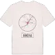 Dūkštas T-shirt