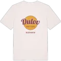 Dulov cirkel T-shirt